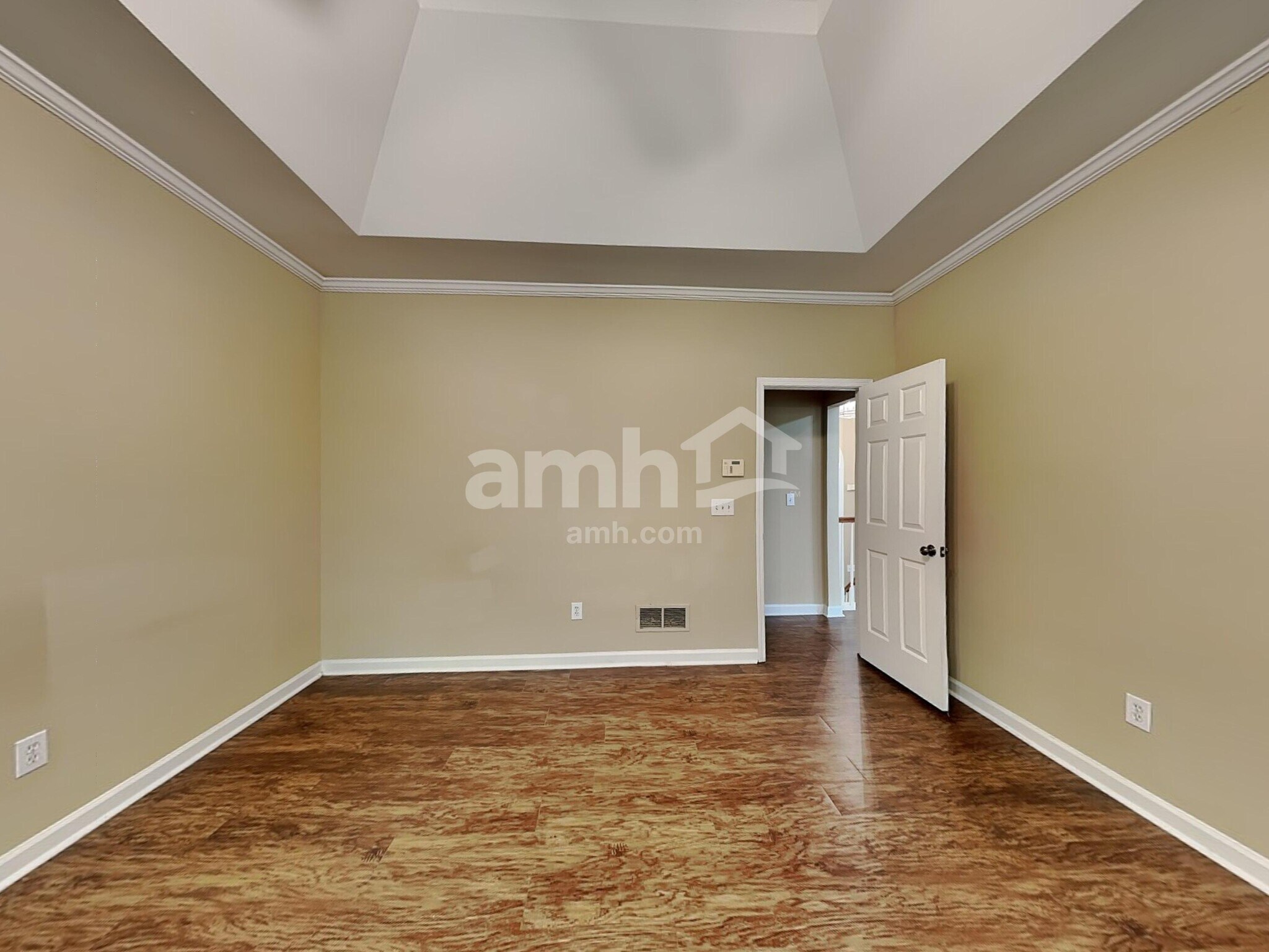 Building Photo - 3810 Shiloh Church Rd NW