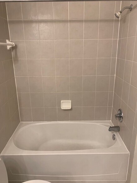 Building Photo - 4850 51st St W