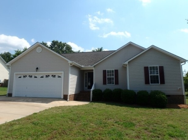 Building Photo - 8 Clarence Ln