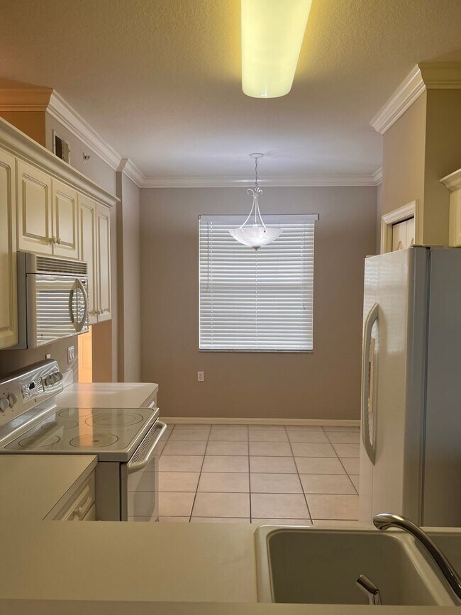 Building Photo - Osprey Cove ~ 2 bed/2 bath ~ Ashbury Floor plan