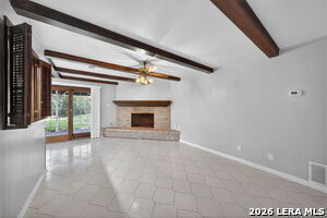 Building Photo - 3743 Newrock Dr