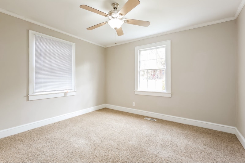 Building Photo - 2229 Ridgewood Ave