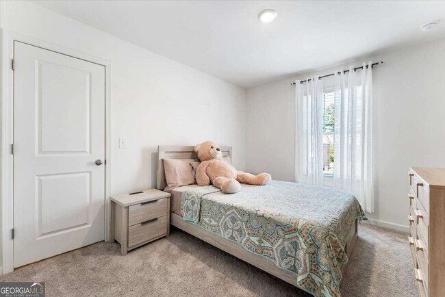 Building Photo - 2359 Argento Cir