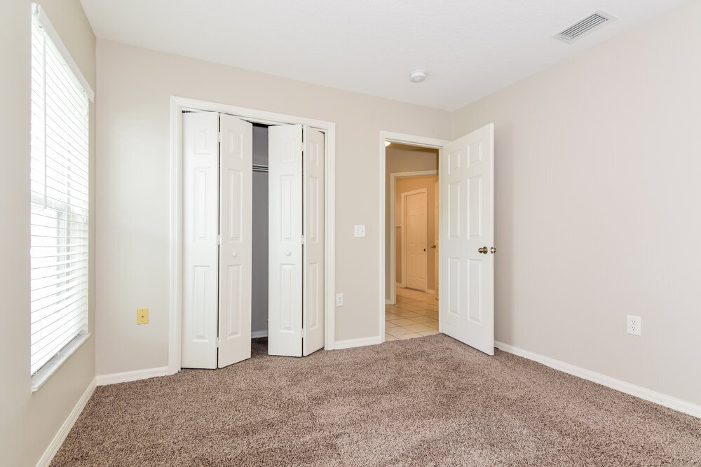 Building Photo - 1634 Audubon Trail