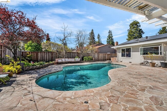 Building Photo - 277 Hidalgo Ct