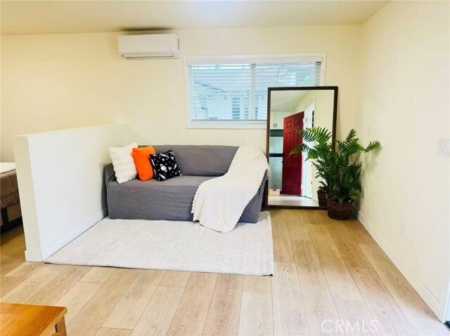 Building Photo - 3270 N Rancho La Carlota Rd