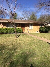 Building Photo - 1714 Piedmont Ave