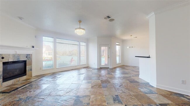 Building Photo - 14243 Hawkesbury Ct