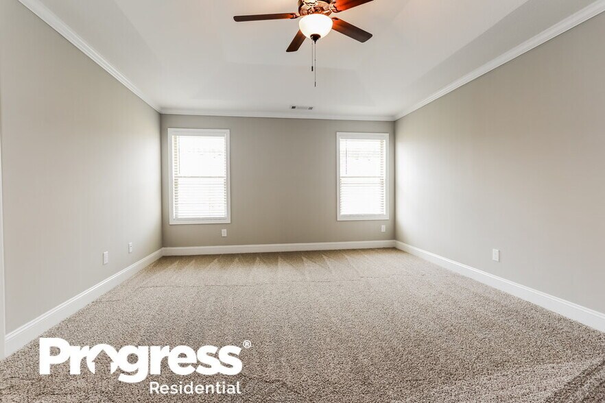 Building Photo - 255 Heartland Cir