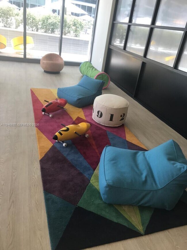 Building Photo - 45 SW 9th St