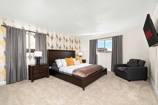 Building Photo - 632 Kenoak Dr