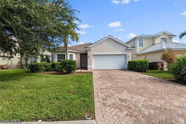 Building Photo - 2410 Verdmont Ct