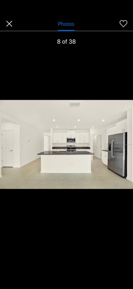 Building Photo - 6603 Back Forty Loop
