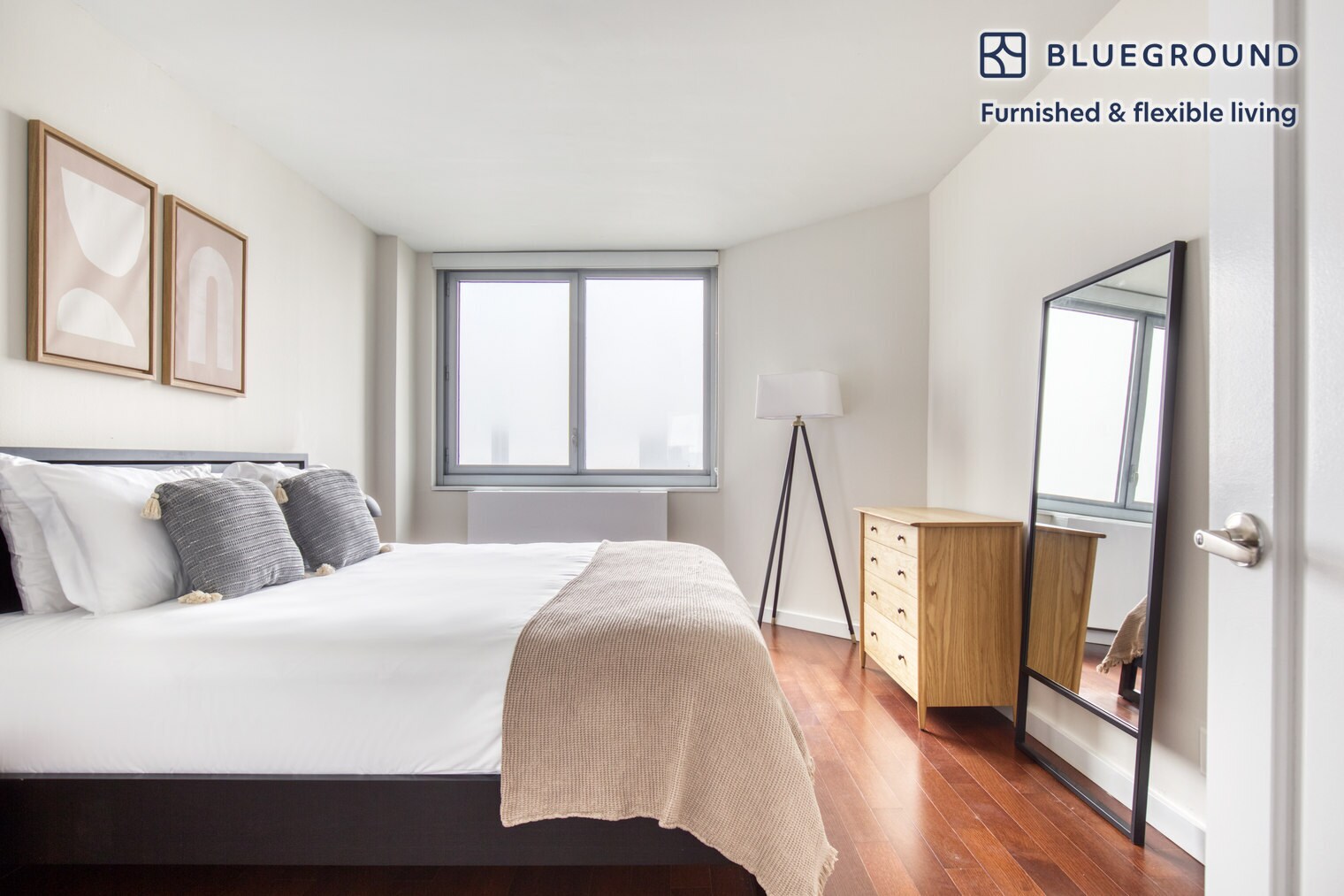 Building Photo - 401 E 34th St