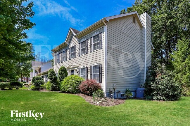 Primary Photo - 16030 Surfview Ct