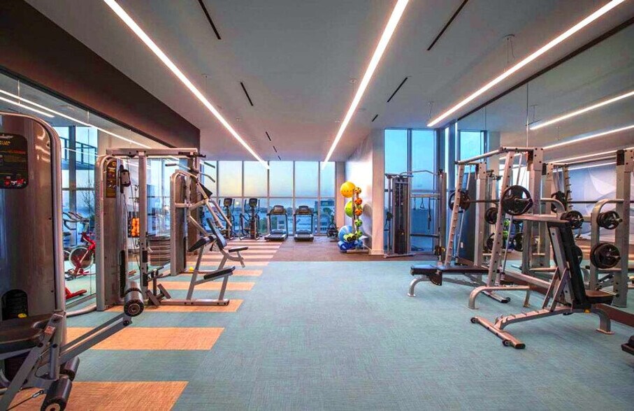 Building Photo - 3900 Biscayne Blvd