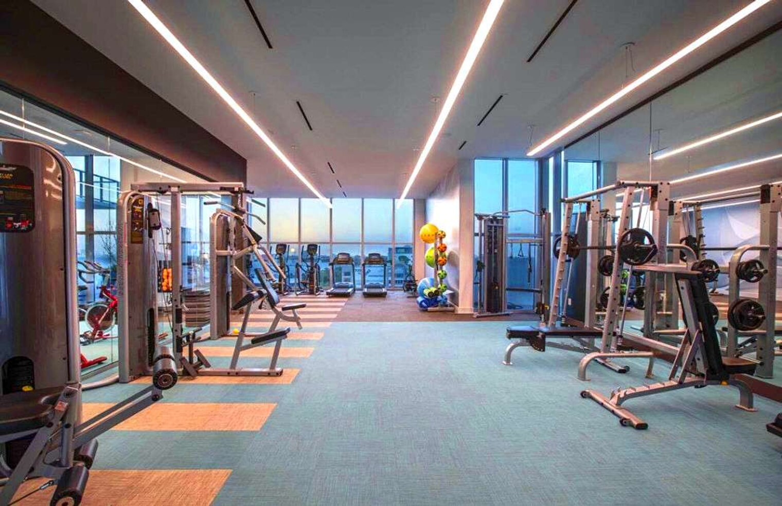 Building Photo - 3900 Biscayne Blvd