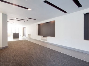 Interior Photo - The Madison