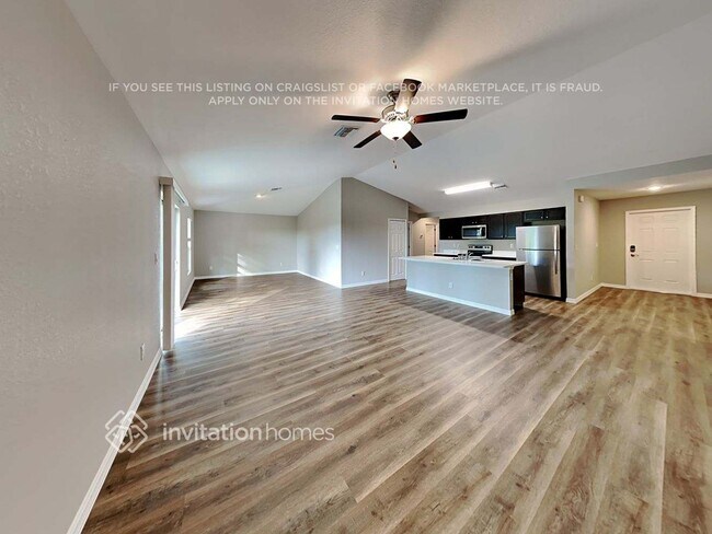 Building Photo - 16355 Alcira Cir