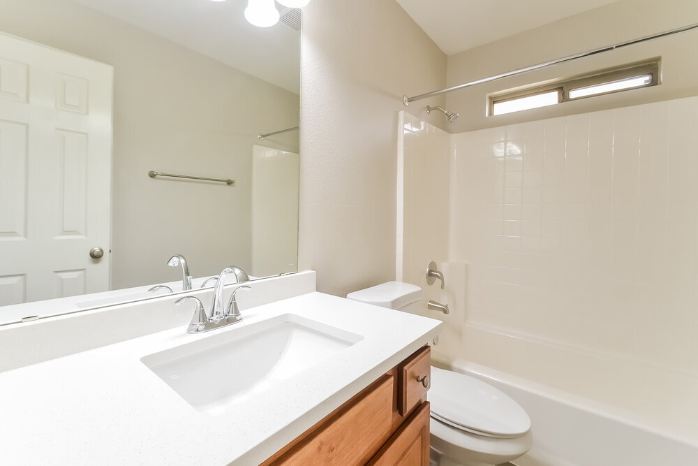 Building Photo - 109 Magnolia St