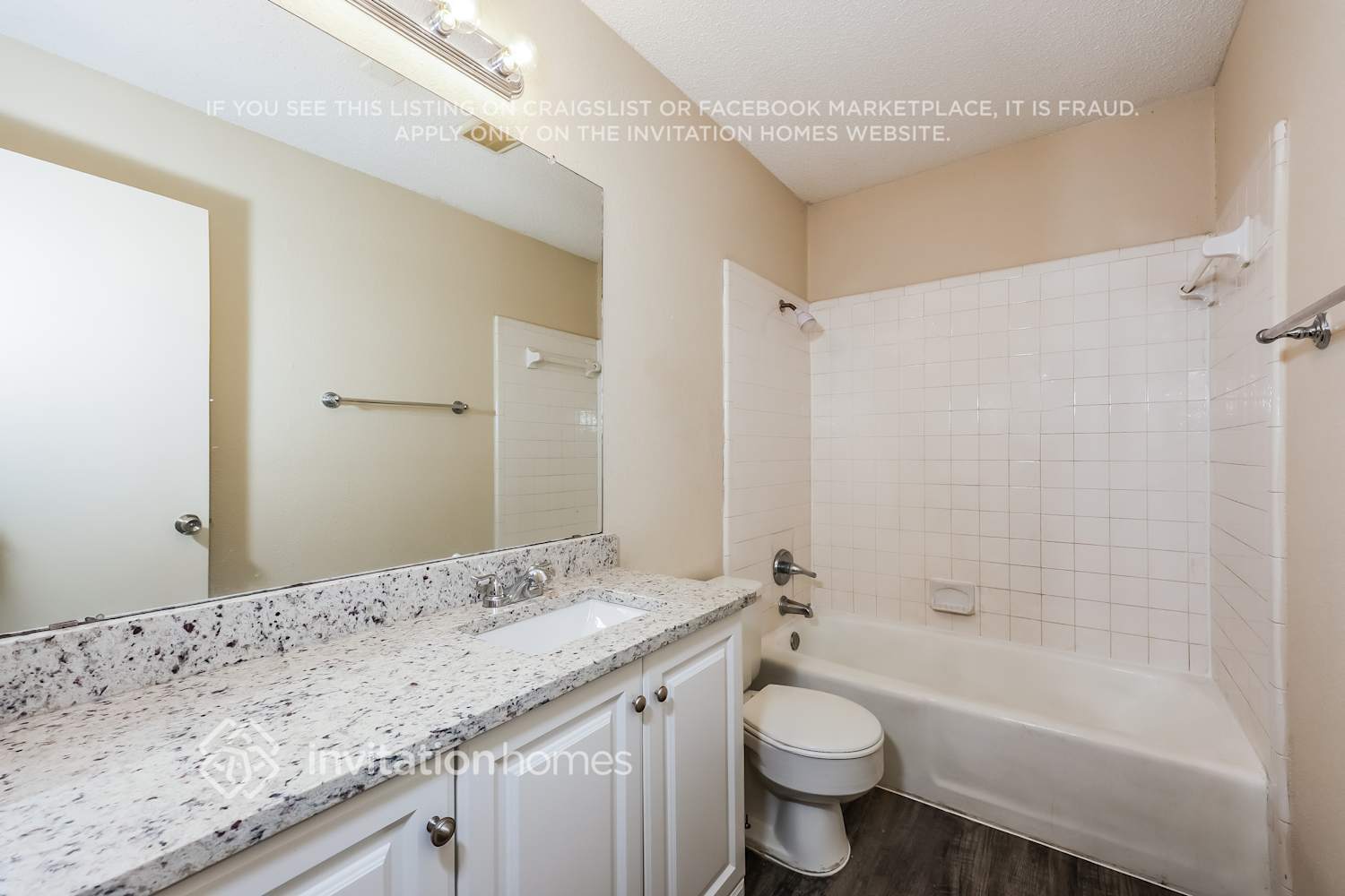 Building Photo - 6212 Berlinetta Dr