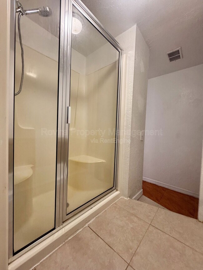 Building Photo - 1844 Sailfish Ct