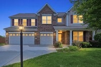 Building Photo - 8110 Eskerban Dr