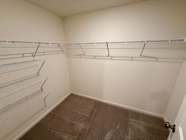 Building Photo - 2440 NW 22nd Ct