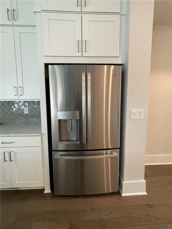 Building Photo - 892 Mayfield Rd