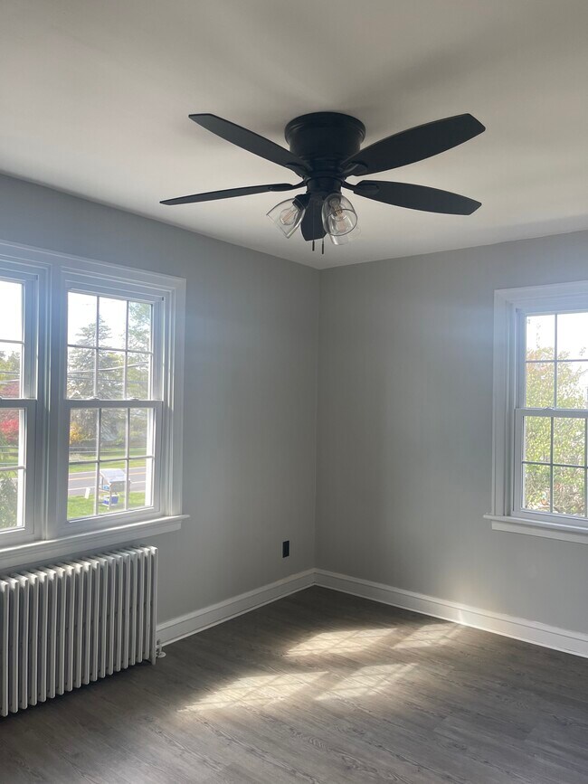 Bedroom #2 - 1235 Tatamy Rd