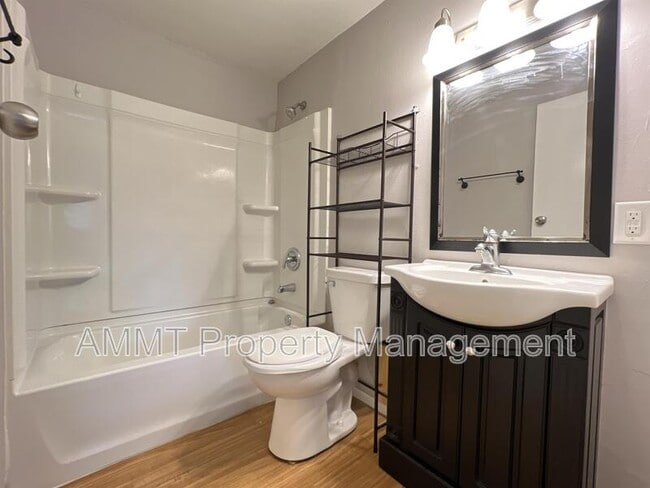 Building Photo - 2990 1/2 8th Street