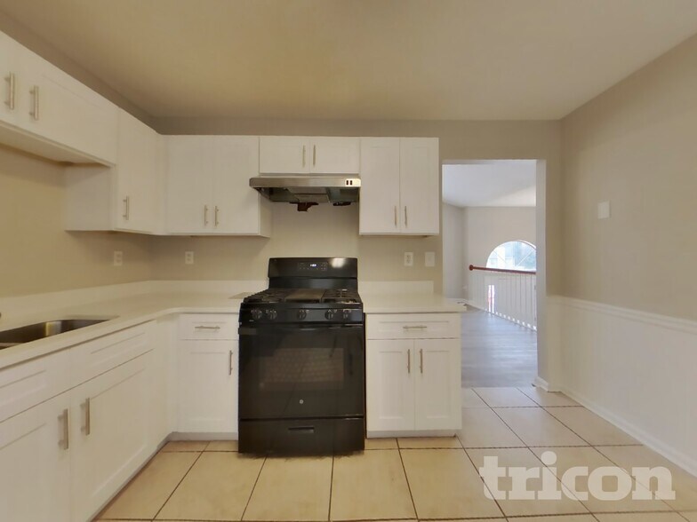 Building Photo - 2218 Alyssa Ct