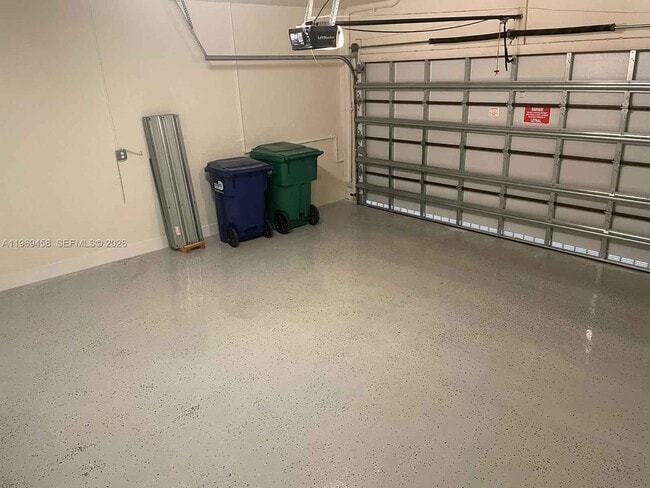 Building Photo - 10445 NW 81st Terrace