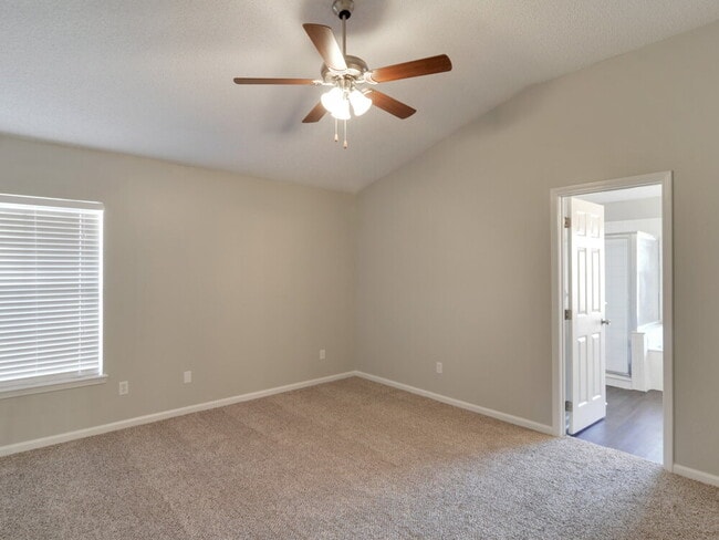 Building Photo - 1360 Keel Ct