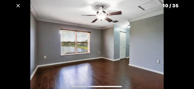 Building Photo - 7810 Parsons Pine Dr