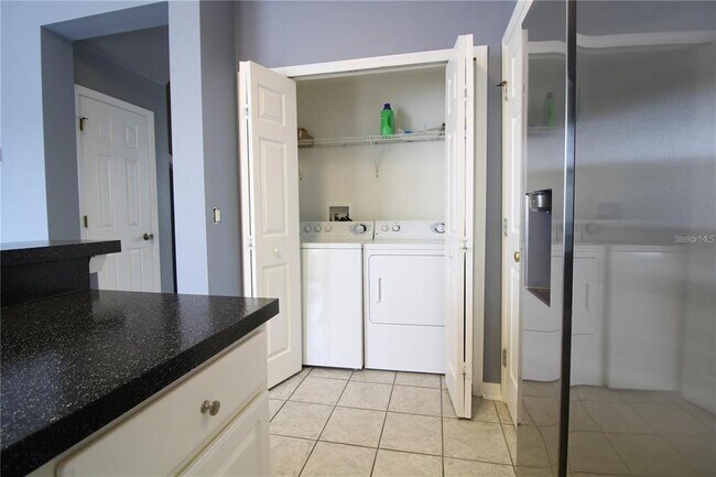 Building Photo - 8716 Danforth Dr