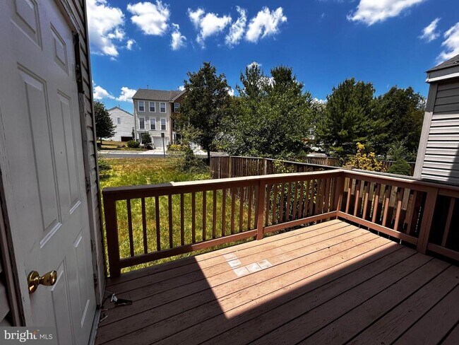 Building Photo - 149 Lexington Ct