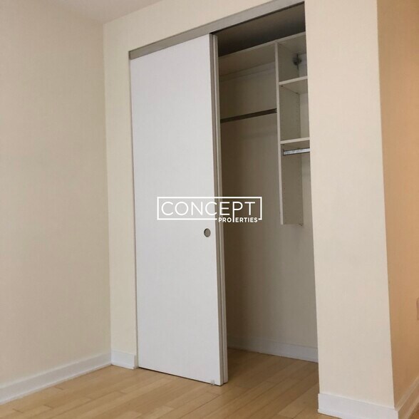 Building Photo - 40 Boylston St