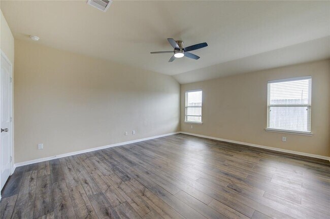 Building Photo - 17834 Royal Breccia Ln