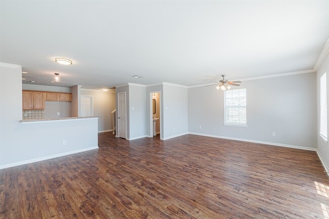 Building Photo - 4441 South St