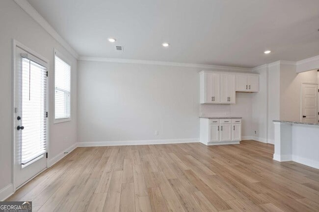 Building Photo - 4644 Cypress Pk Dr