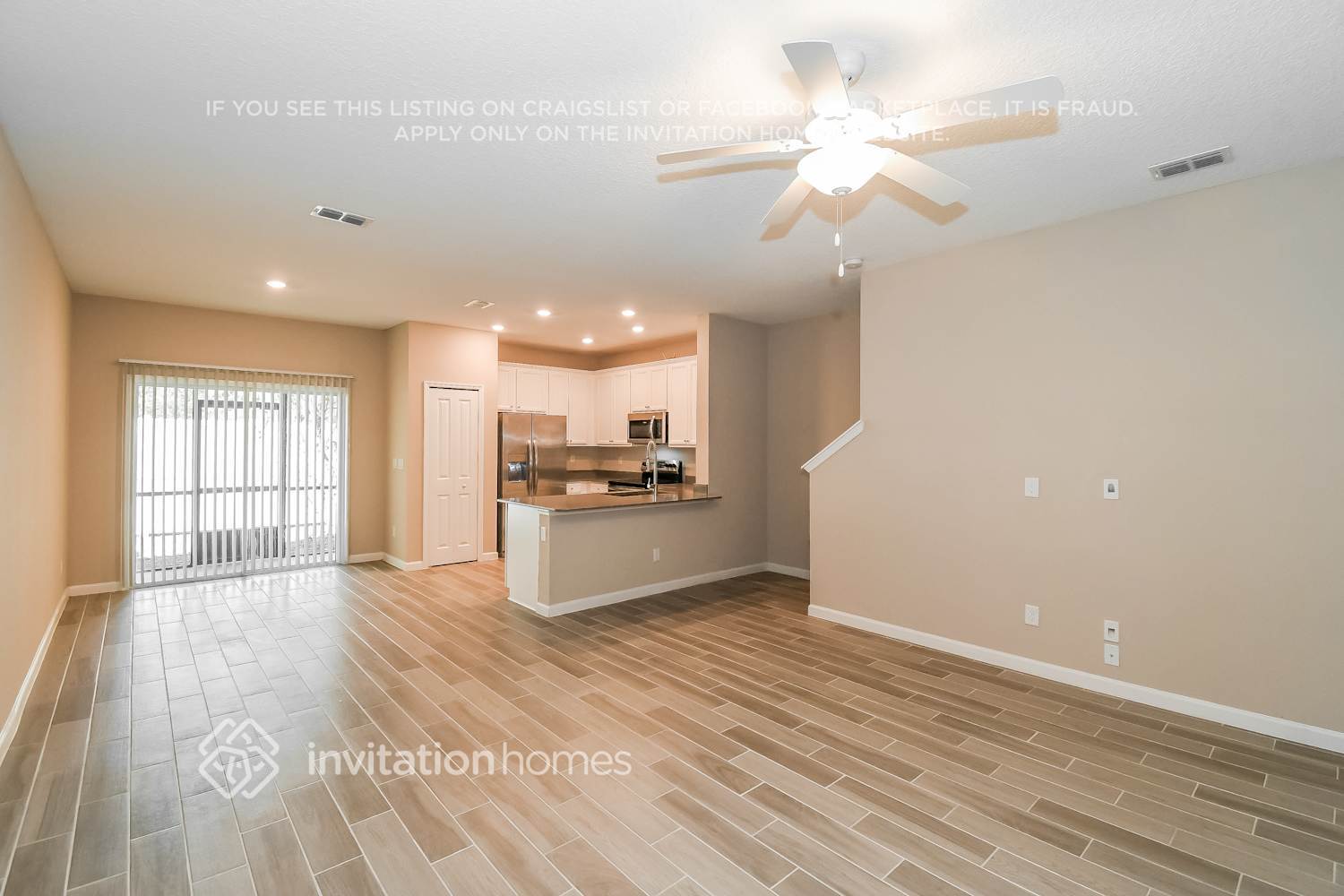 Building Photo - 1323 Coastal Mdw Trl