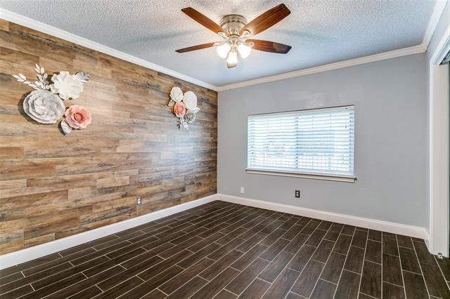 Building Photo - 3713 Brentwood Ct