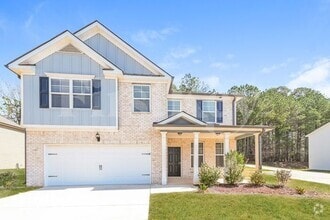 Building Photo - 6620 Sky Leaf Ln