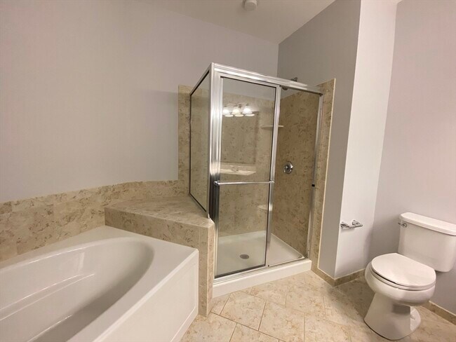 Building Photo - 107 Corning Fairbanks Way