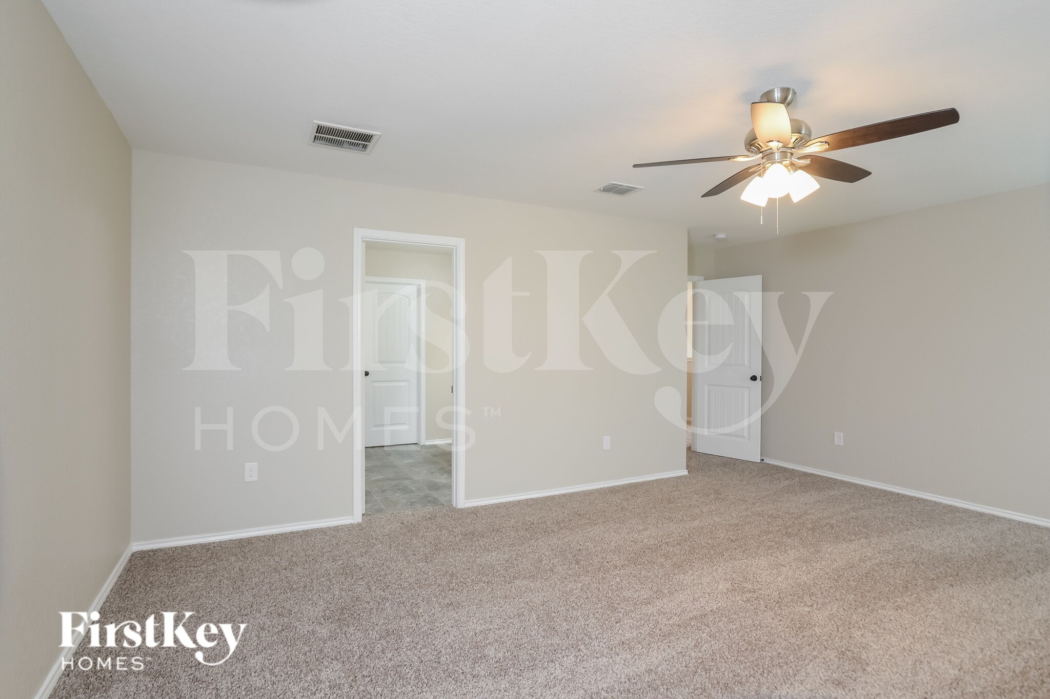 Building Photo - 15302 Cascade Point