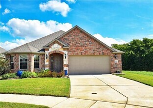Building Photo - 2129 Megan Creek Dr