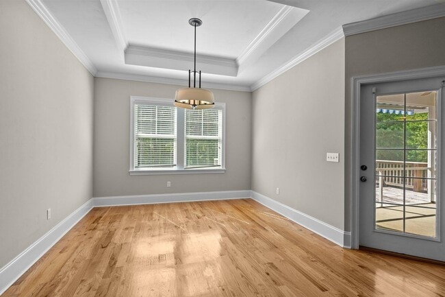 Building Photo - 2796 Palafox Ln