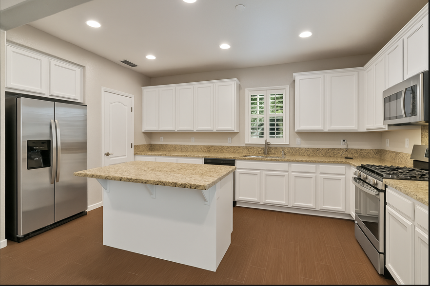 Building Photo - 3343 Vittoria Loop