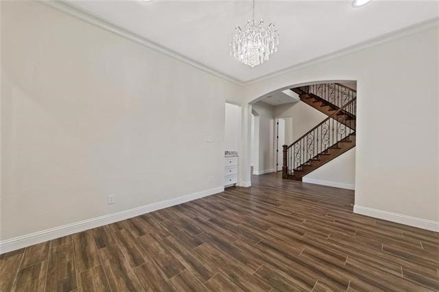 Building Photo - 2913 Annoor Dr
